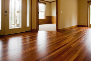 Wood Floor Cleaning Polishing Simi Valley CA